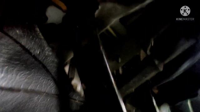 Не работает моторчик печки газель???(ГАЗ 3302). Основные причины и методы устранения.
