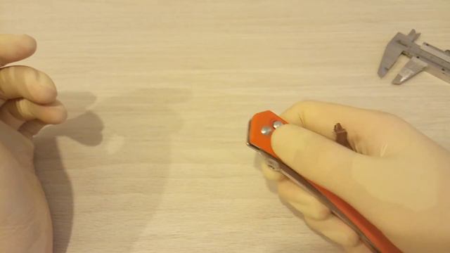 Лучший первый складной нож, sanrenmu 9211, srm 9211