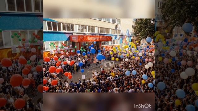 Более 800 человек фиктивно устроились в институт «Синергия»