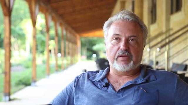 х.Кубанский/Термальные источники/Бальнеологический центр "ТЕРМЫ"