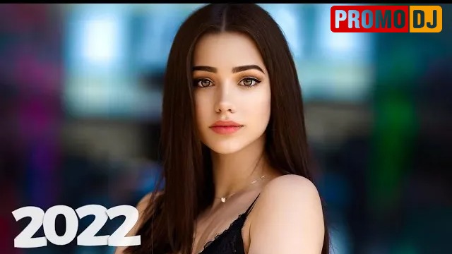 Русская Клубная Музыка 2022 ? Музыка в Машину 2022 Новинки ? Хиты 2022 Русские Новинки