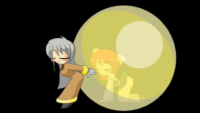Silk's fart v.2