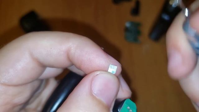 JBL Tune-225 разборка / ремонт disassembly/ repairs