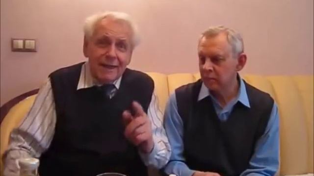 Неумывакин Перекись водорода. Часть 1 Alexander Zakurdaev