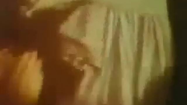 بيت من لحم اشرف سمير عبد الباقى 002