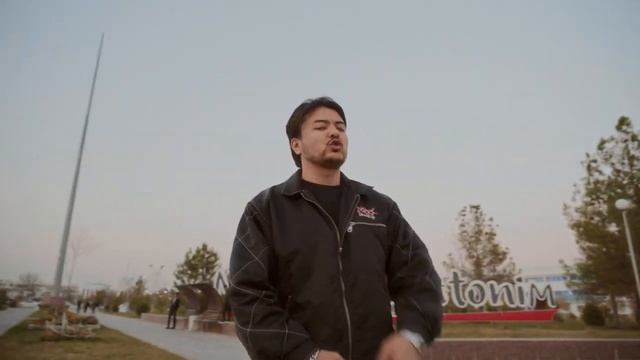 Konsta - Insonlar