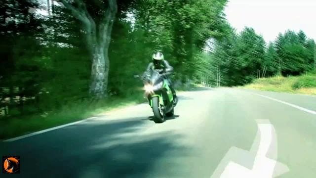 MOTO.mkv