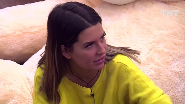 Дом-2: Дурацкие свидания