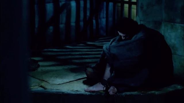 O'ZBEK KINO | YUSUF ALAYHISSALOM 22 QISM | ЮСУФ ПАЙГАМБАР | 1080р | Исломий кинолар uzbek tilida