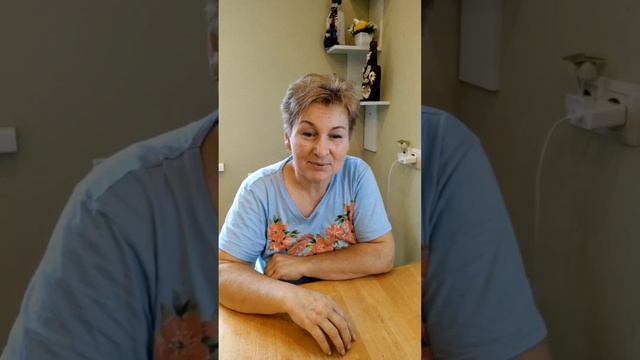 правильное питание