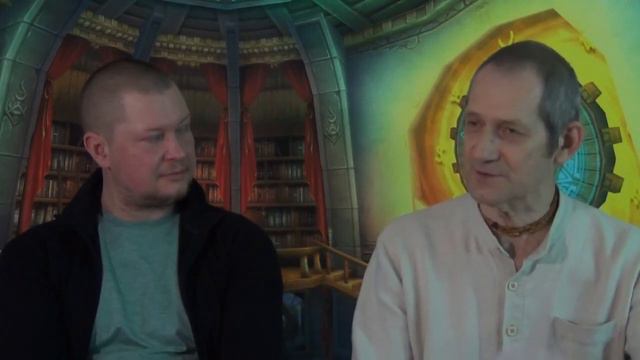 Музыка и математика