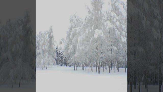 рифампицин