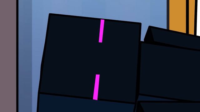 GOOD DOCTOR ALEX TRUE STORY - Minecraft Animation