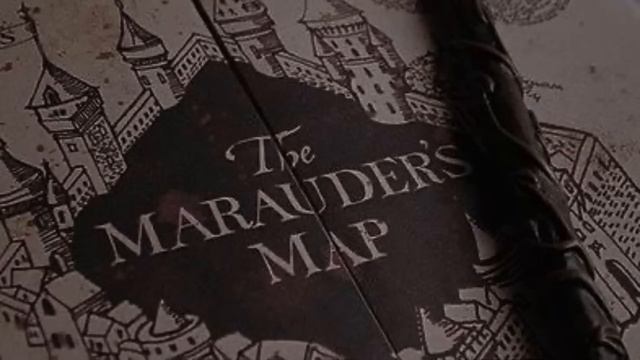 songs that remind me of hogwarts