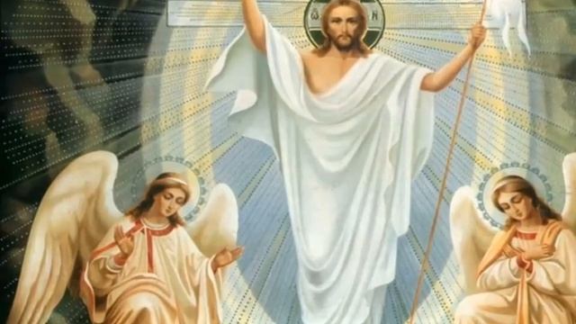 +Утренние молитвы Оптина Пустынь Молись о том, кого любишь! Начни день с молитвы!