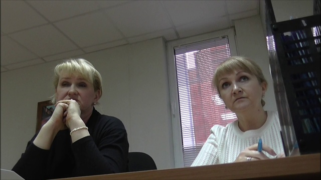 Конституция Права Конусы  Краснодар