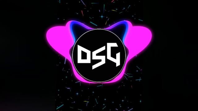 Пуля молодой @NLO