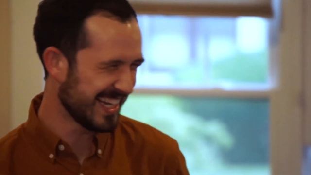 Мы — евреи за Иисуса