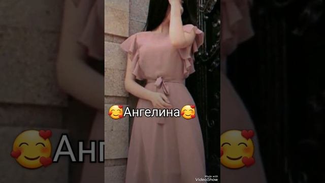 цыганские песни 2023 для души