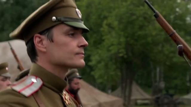 КАК ЖИВЕТ МАКСИМ МАТВЕЕВ, ЗВЕЗДА СЕРИАЛА ТРИГГЕР