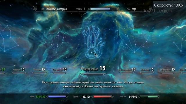 Skyrim | ГАЙД ➤ Как делать ДЕНЬГИ в Скайриме без читов (легкий заработок золота и септимов)