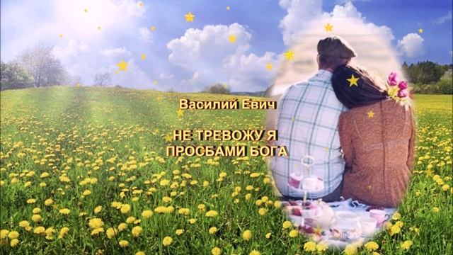Сборник №7. Наши душевные песни