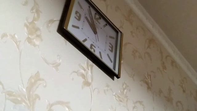 Андрей Новиков (мое мнение)