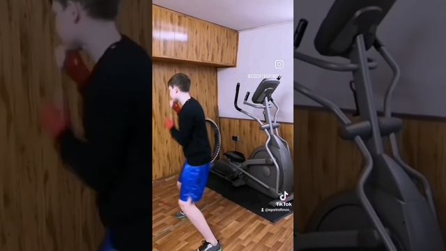 VID_57050620_143011_698.mp4