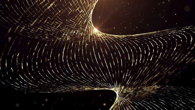 Мощная Медитация на Успех и Удачу | Вечерняя медитация перед сном 8 минут