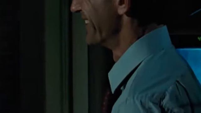 терминатор 1982 фантастика