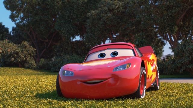 Тачки на дороге (1-й сезон) — Русский трейлер (2022) | Disney+