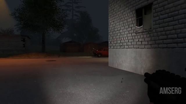 ОНО РЯДОМ... - OBUNGA