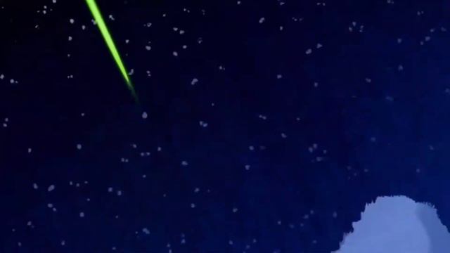 Все Заставки Бен 10 Перезагрузка|Бен 10