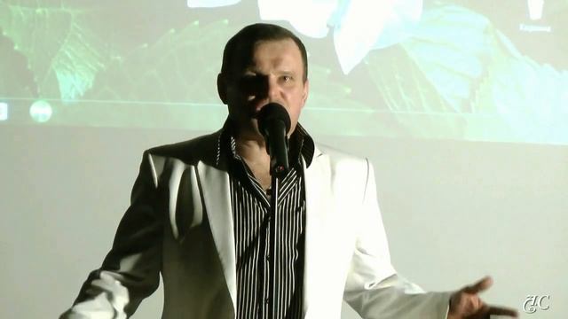 Молитва   исполняет автор Павел Павлов