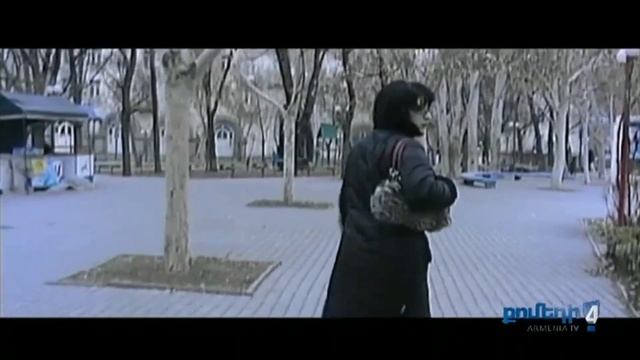 Kargin Haxordum Nostalgia Episode 21