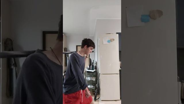 Меч полуторный, техника и история.