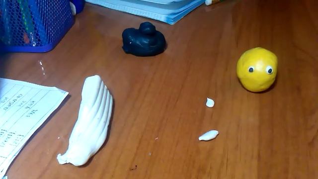 Калабок:-)
