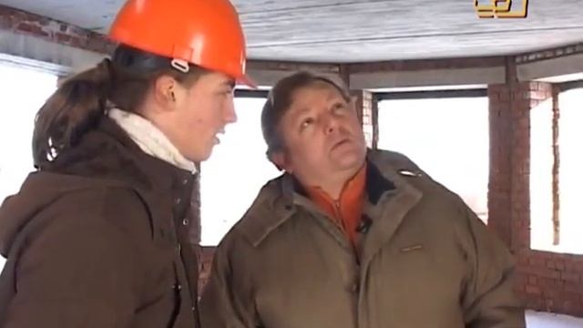 Б/У строительные материалы.