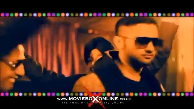 Angreji Beat - Yo Yo Honey Singh Ft. Gippy Grewal FT HaMi - YouTube