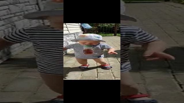 дэнчик.mp4