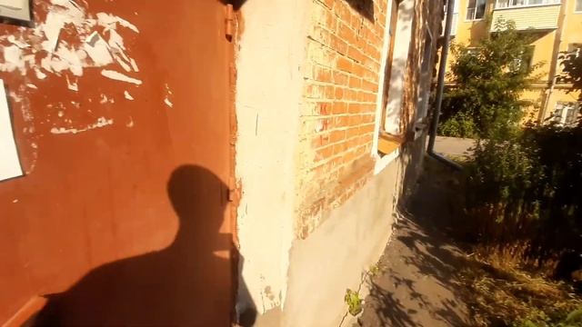 Тест универсальных ключей StarNew УК-15 V3 в г. Владимир (1 часть)