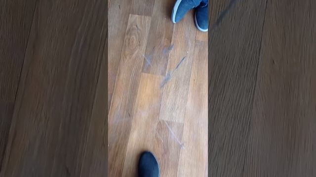 сатана.....