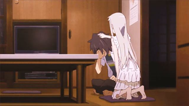 Erika - I Don't Know (slowed + reverb)