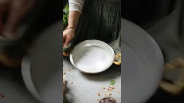 Завтрак в четверг.