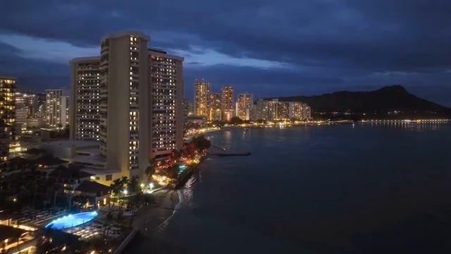 Elegant Chillout Wonderful