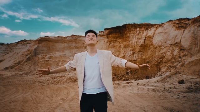 BEFF - Домовой (Клип на 100.000 Подписчиков) feat. Домер