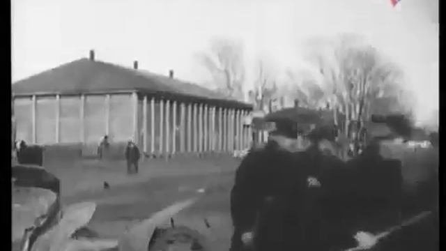 Голодомор 1933  Невыученные уроки истории