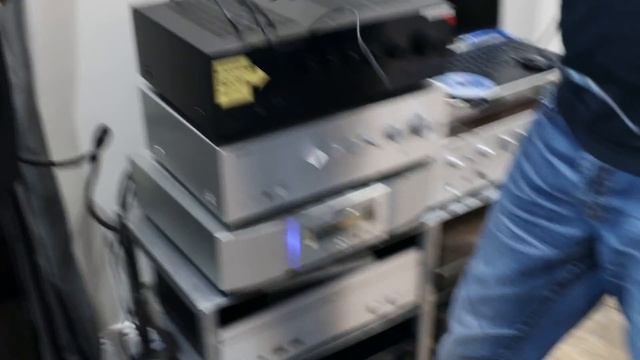 Yamaha as 301