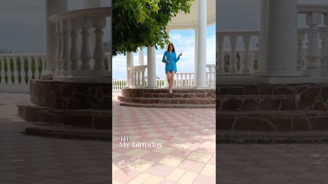 Mood video 👠
