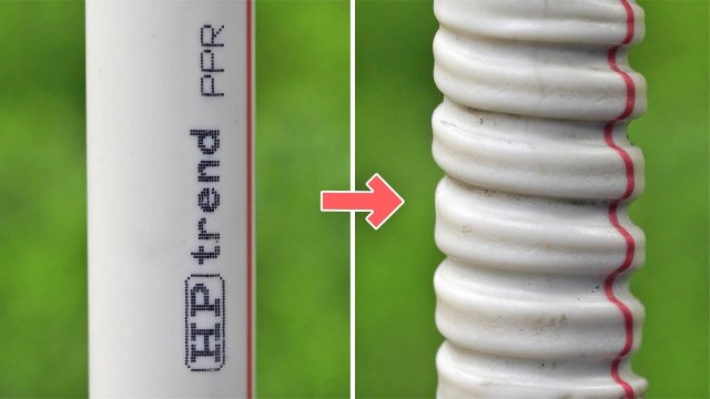 Умные изобретения и чудеса, созданные руками